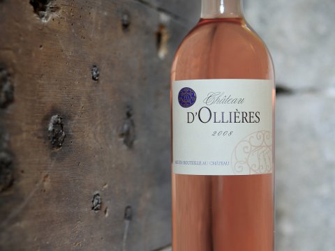 chateau dollieres 16